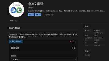 artist:shigure 画师时雨作品合集 - 温暖治愈系厚涂风格与经典插画推荐