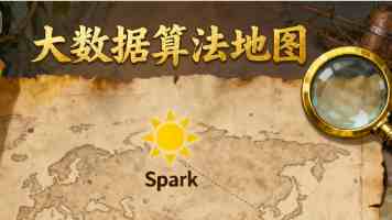 草莓丝瓜芭乐鸭脖奶茶加盟费及加 - 实地考察成本全解析