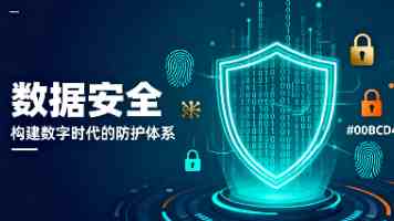 法国空乘4多塞尔航空|笑点密集的真实飞行喜剧