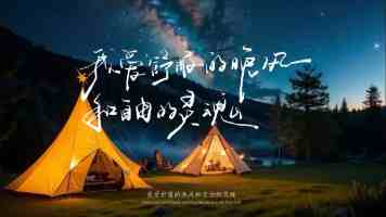 1049 美元高价引争议：爆料人称 Steam Machine“要么暴利，要么就是被供应商宰了一刀”