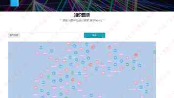 重口猎奇｜那些让人头皮发麻却忍不住看下去的影片