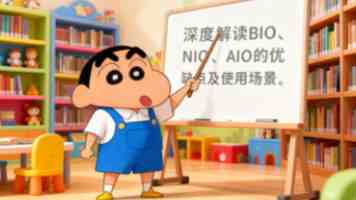 无人机穿越密林送配件