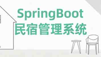 AI“看字断病”识别帕金森患者