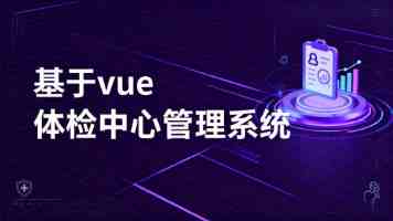鸣人和雏田砰砰砰｜那些心跳炸裂的名场面大揭秘