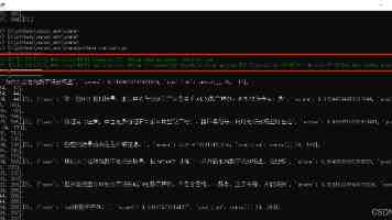 桥本香菜糖心vlog｜高甜日常拍摄幕后与爆款秘诀剖析