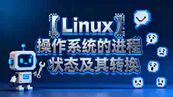 蜜芽｜一个宝妈的真实使用体验与选购思路