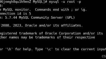 “军士导师”领衔专业团队