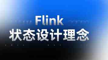 到明年四月底,新增改造超千个“司机之家”