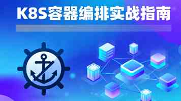 爱情海论坛｜玩了半年，我总结的5条实用交友建议