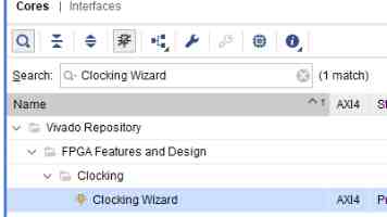 欧盟委员会表示保加利亚已满足加入欧元区标准