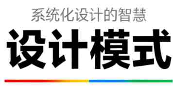 久99健康计划:我用90天找回了运动热情