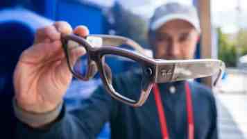 人人看人人做人人人傻了｜最经典三个翻车名场面盘点