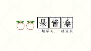 粉色苏州晶体体iso结构大全：常见分类与特性对比