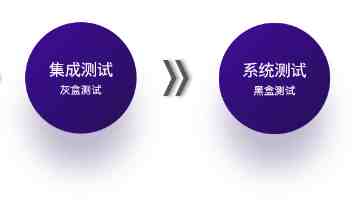 美陆军轻型坦克项目下马