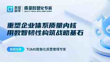 国精产品天美一区怎么选｜材质体验与真实避坑