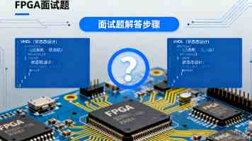 映界科技：一支00后团队的空间智能“赌注” | 水下项目