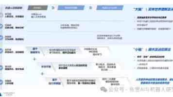 18岁禁止视频｜识别标准与家庭管控方案
